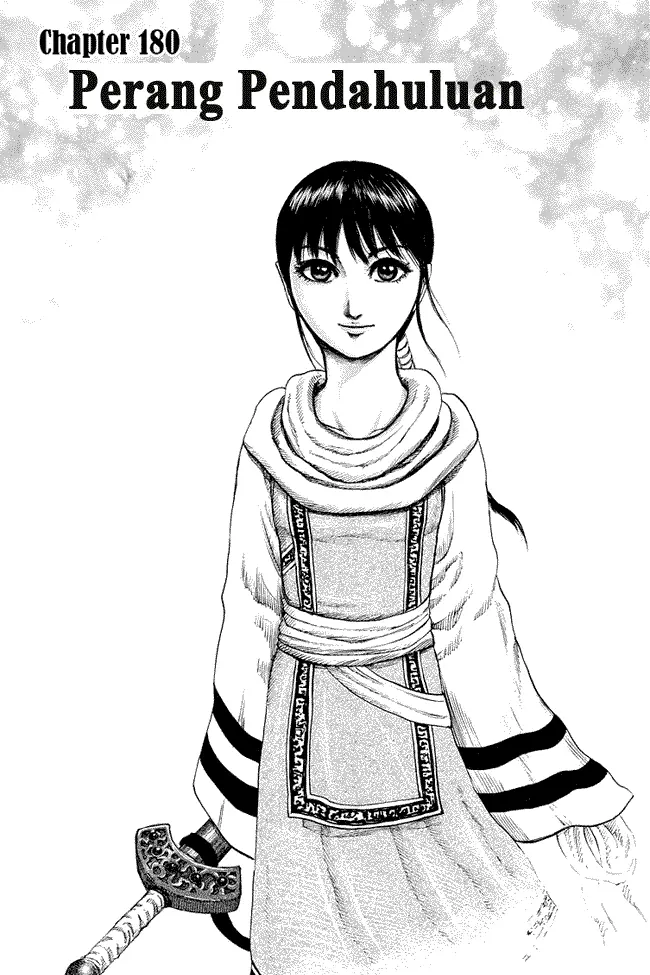 image-komik-kingdom-chapter-180-0/18