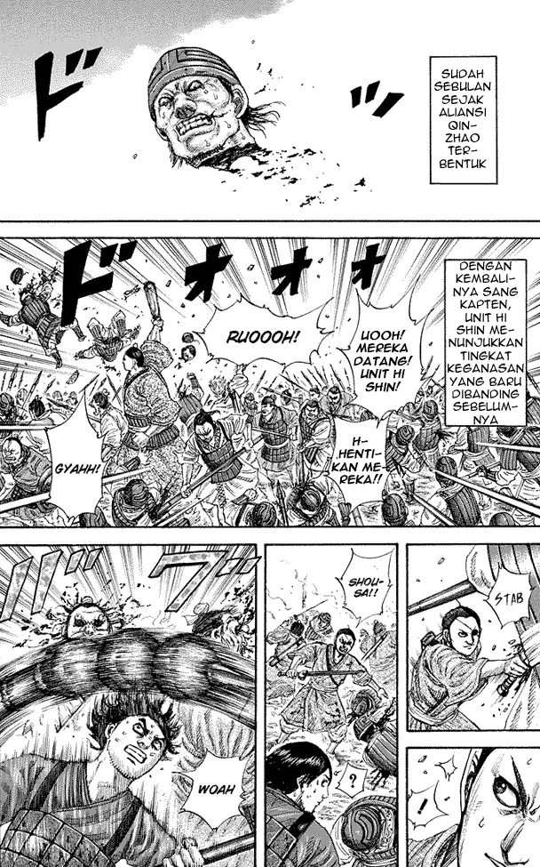 image-komik-kingdom-chapter-180-1/18