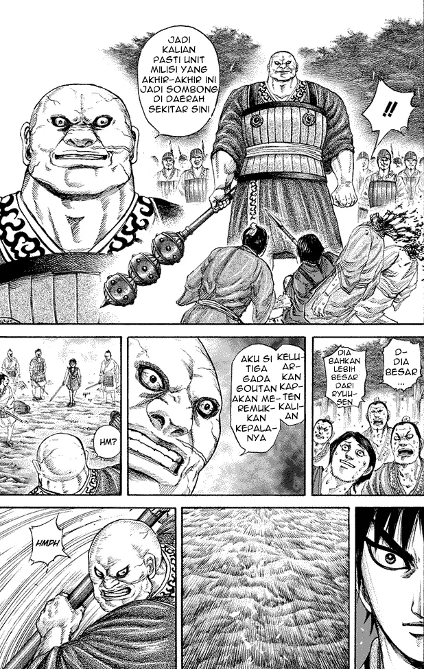 image-komik-kingdom-chapter-180-2/18