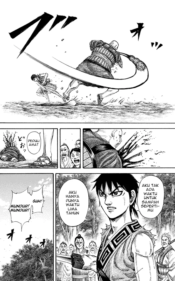 image-komik-kingdom-chapter-180-3/18