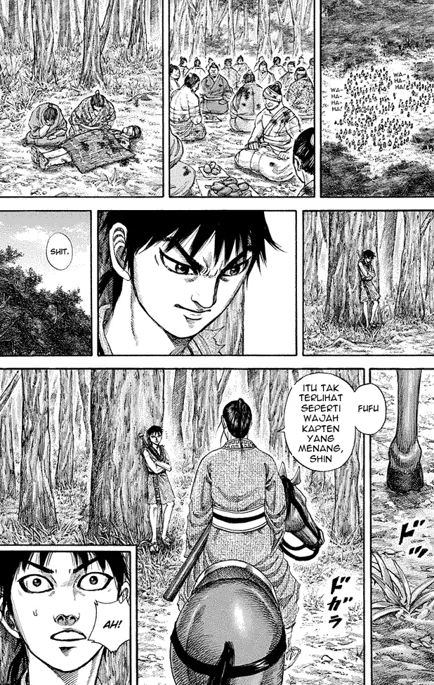 image-komik-kingdom-chapter-180-4/18