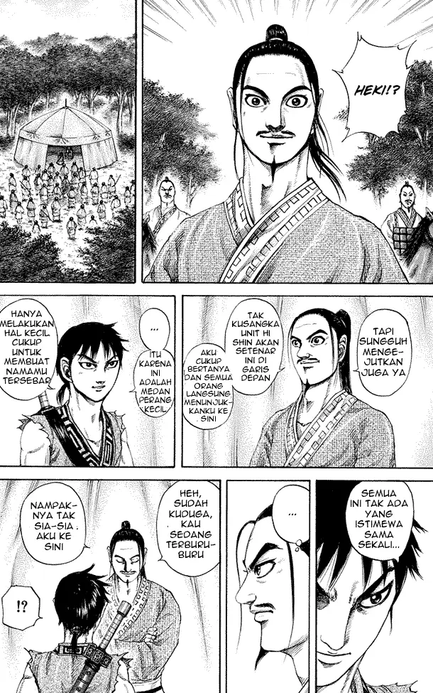 image-komik-kingdom-chapter-180-5/18