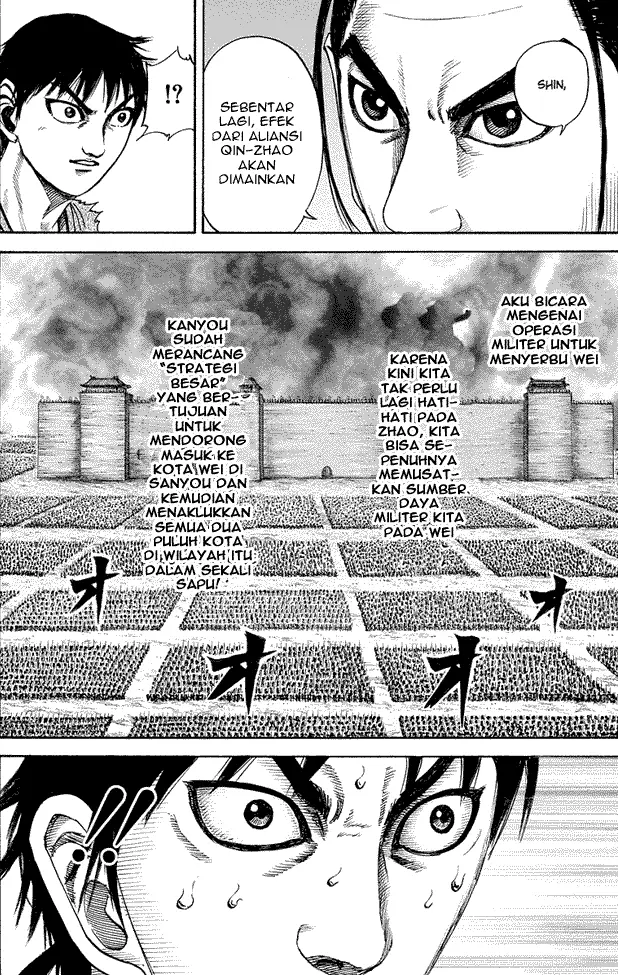 image-komik-kingdom-chapter-180-7/18