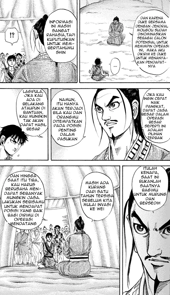 image-komik-kingdom-chapter-180-8/18