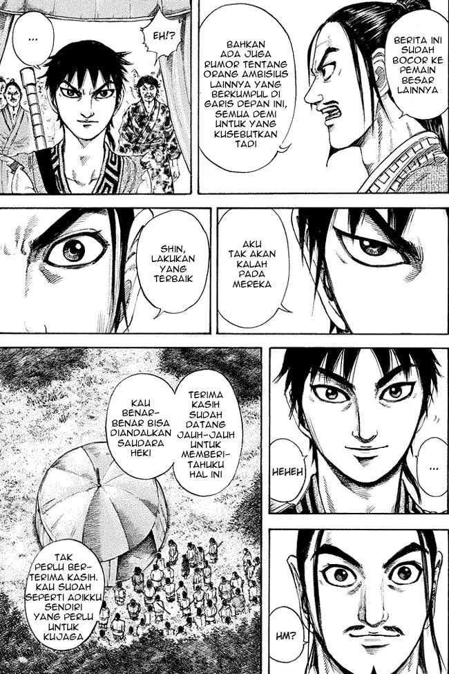 image-komik-kingdom-chapter-180-9/18