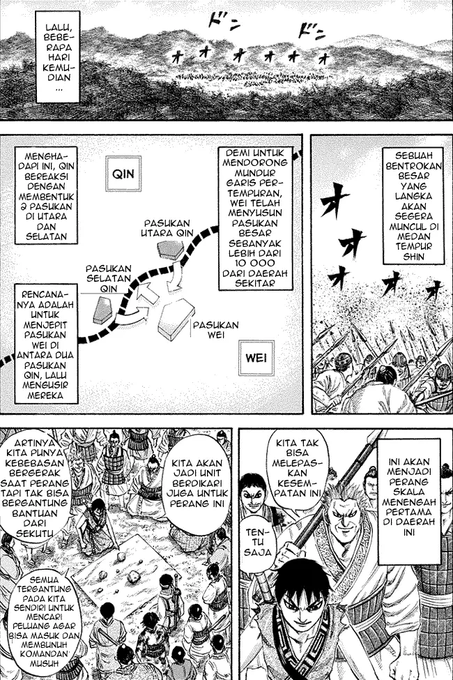 image-komik-kingdom-chapter-180-10/18