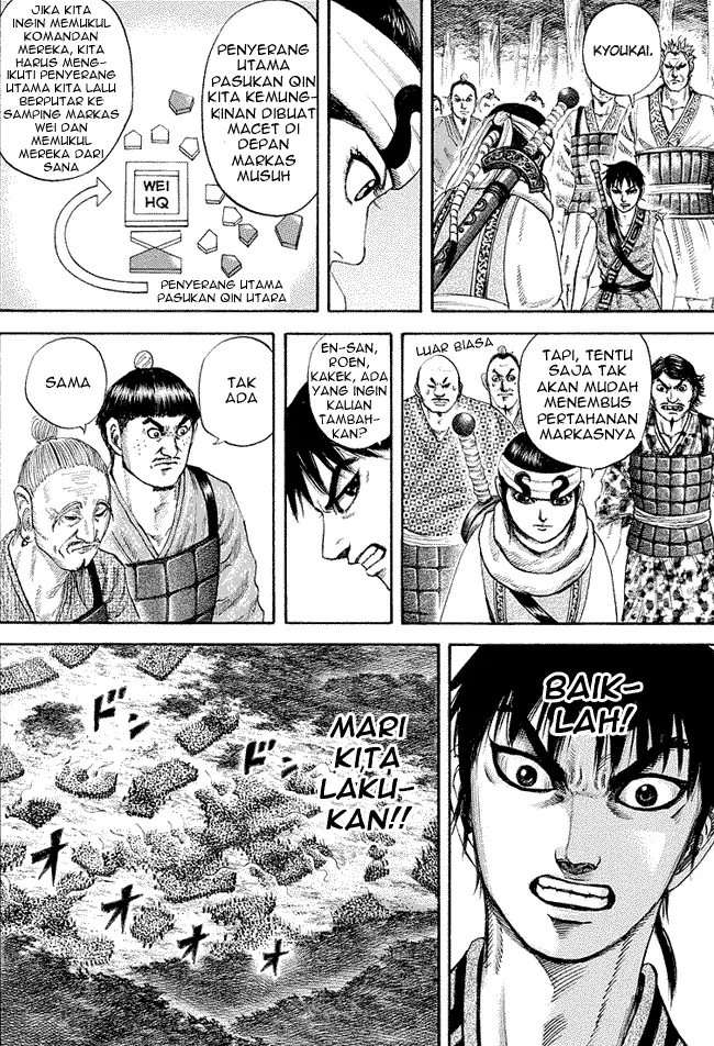 image-komik-kingdom-chapter-180-11/18
