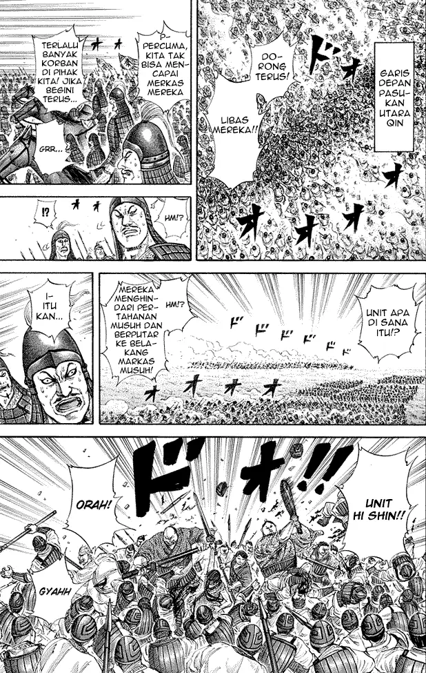 image-komik-kingdom-chapter-180-12/18