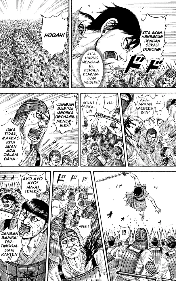 image-komik-kingdom-chapter-180-13/18