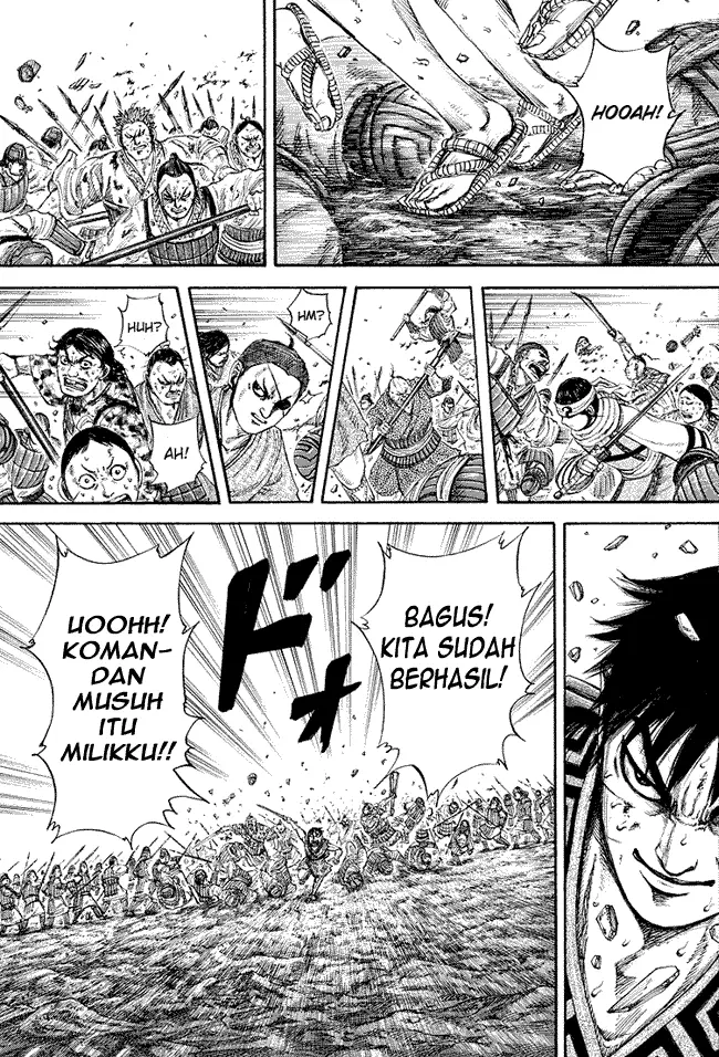 image-komik-kingdom-chapter-180-14/18