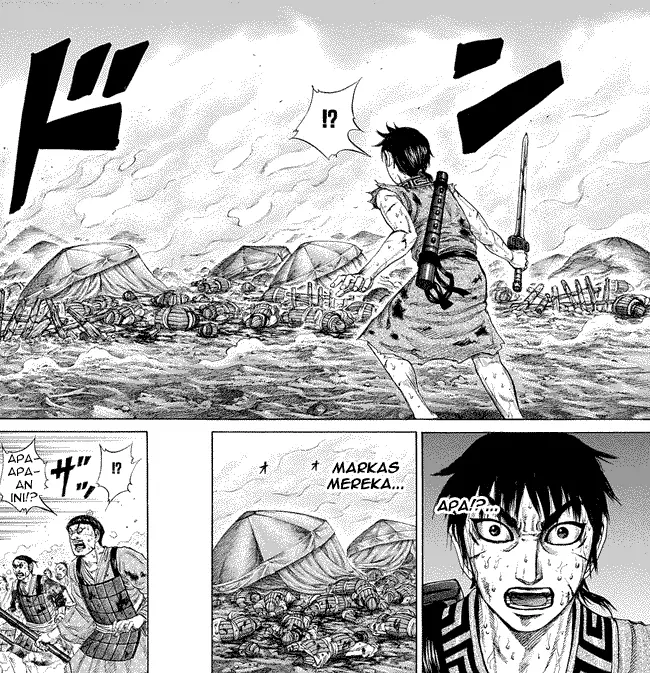 image-komik-kingdom-chapter-180-15/18