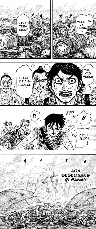 image-komik-kingdom-chapter-180-16/18