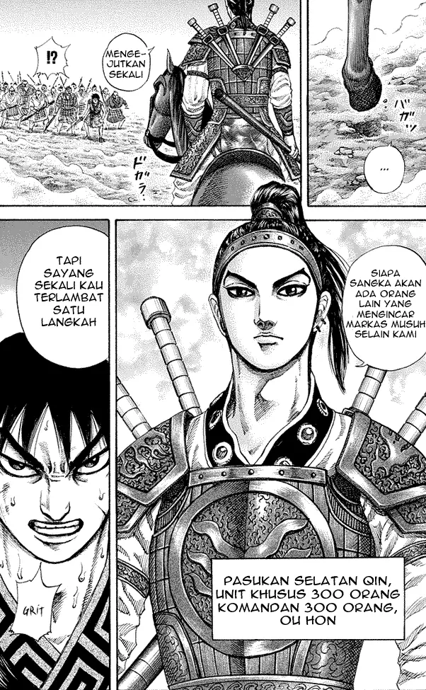 image-komik-kingdom-chapter-180-17/18