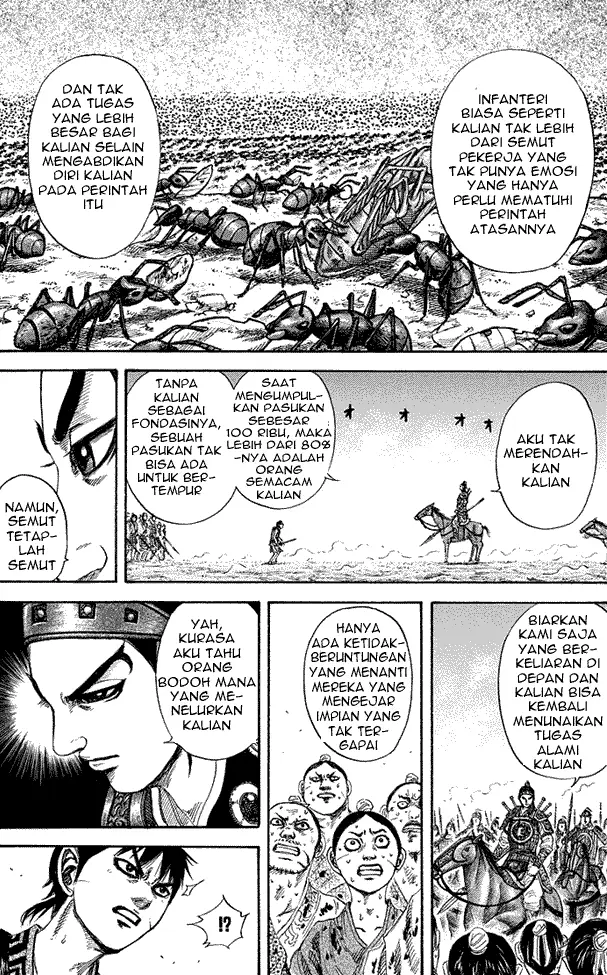 image-komik-kingdom-chapter-181-8/18
