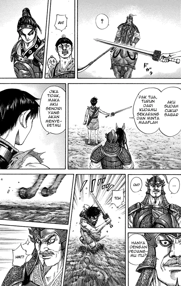image-komik-kingdom-chapter-181-12/18