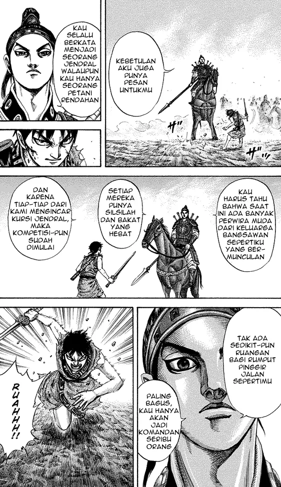 image-komik-kingdom-chapter-181-14/18