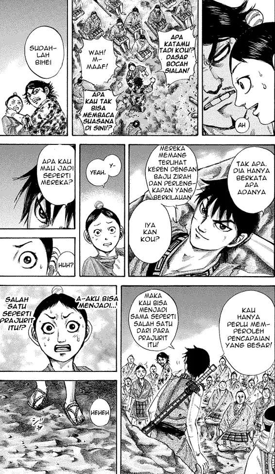 image-komik-kingdom-chapter-182-2/18