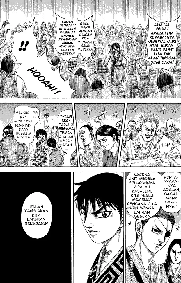 image-komik-kingdom-chapter-182-4/18