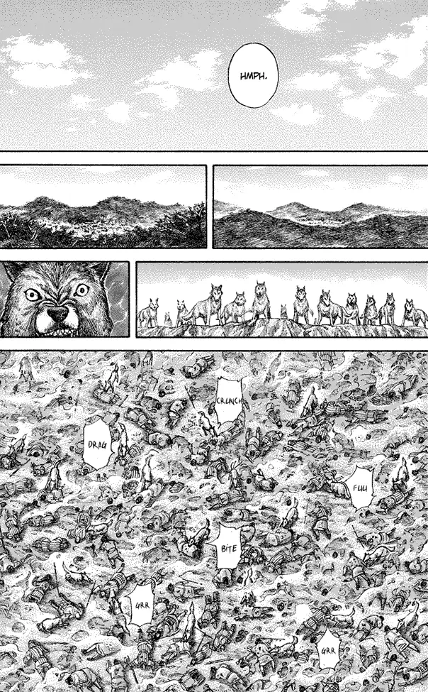 image-komik-kingdom-chapter-182-6/18