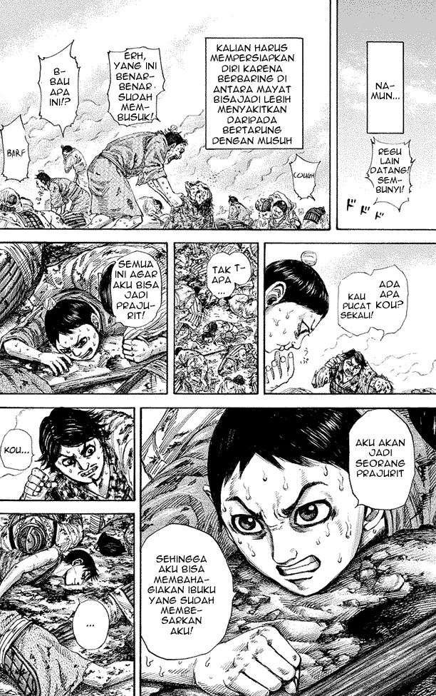 image-komik-kingdom-chapter-182-11/18