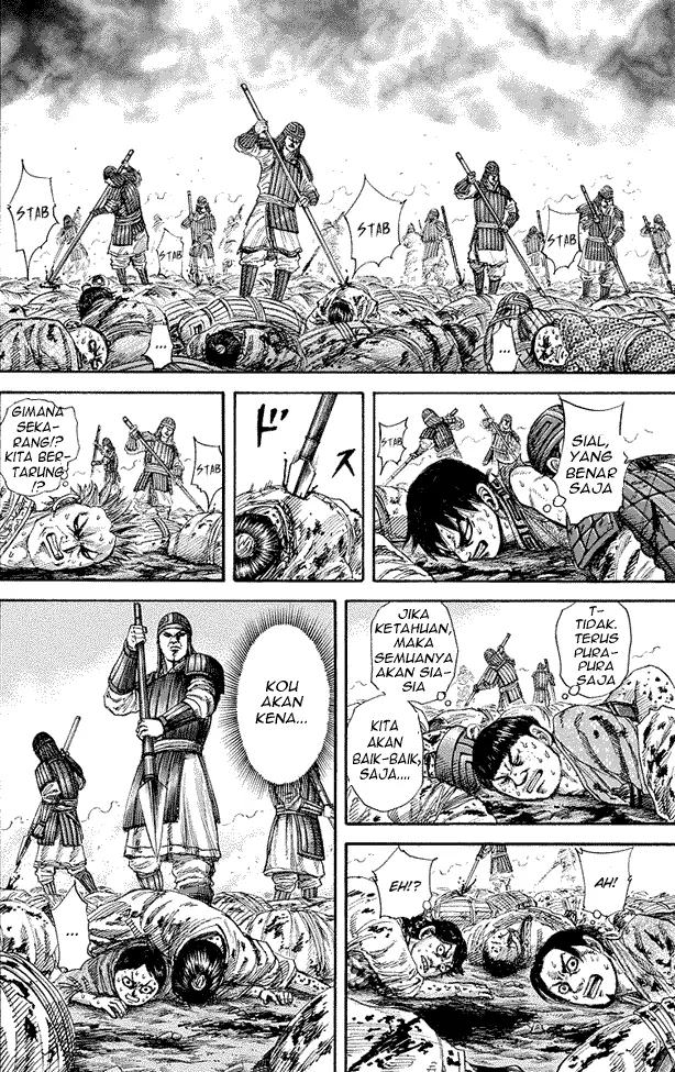 image-komik-kingdom-chapter-182-13/18