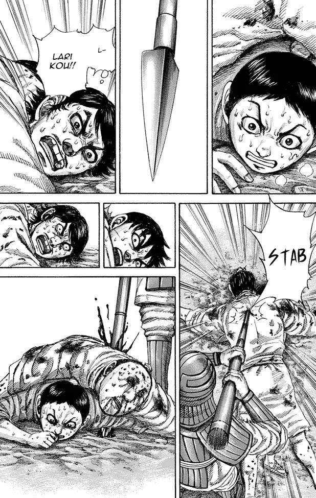 image-komik-kingdom-chapter-182-14/18