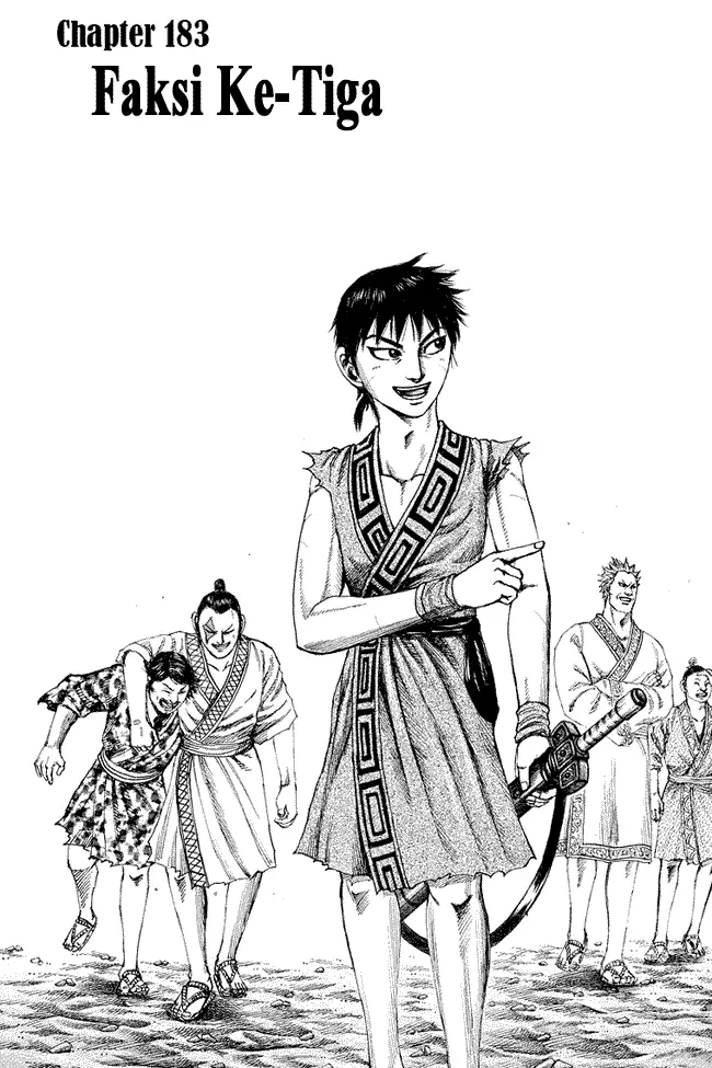 image-komik-kingdom-chapter-183-0/18