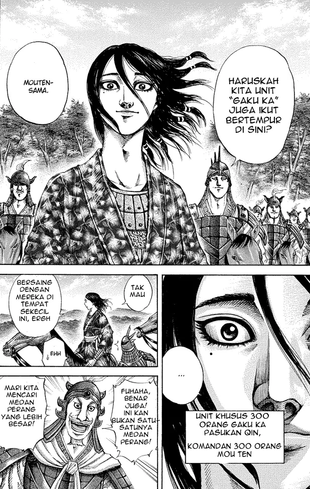 image-komik-kingdom-chapter-183-3/18