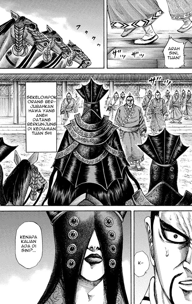 image-komik-kingdom-chapter-183-6/18