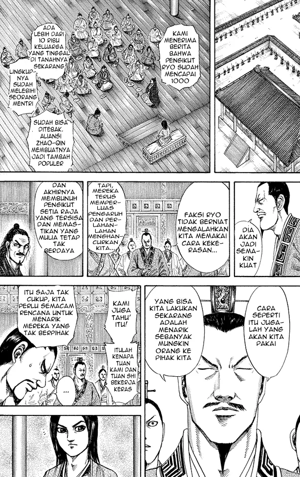 image-komik-kingdom-chapter-183-7/18