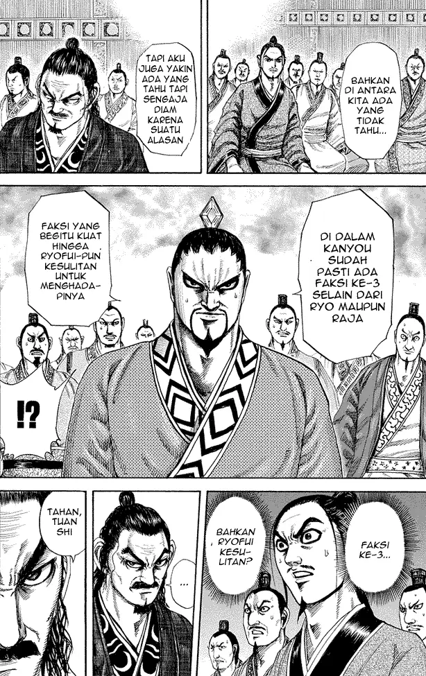 image-komik-kingdom-chapter-183-9/18