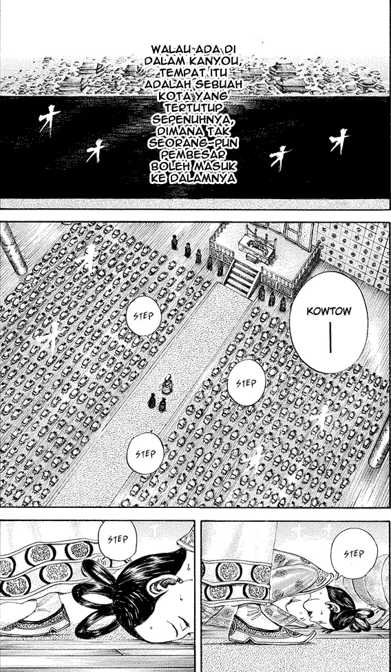 image-komik-kingdom-chapter-183-14/18