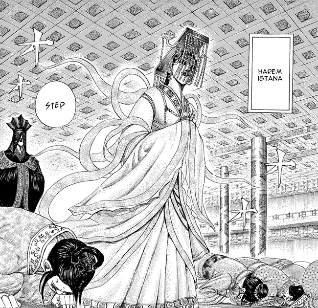 image-komik-kingdom-chapter-183-15/18