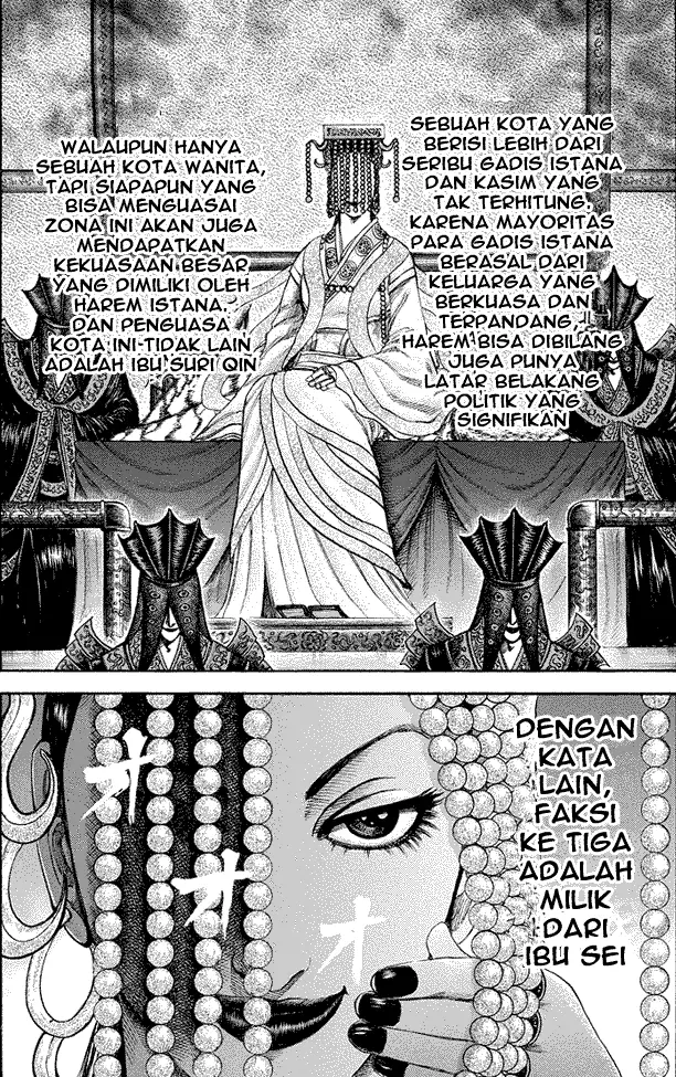 image-komik-kingdom-chapter-183-17/18
