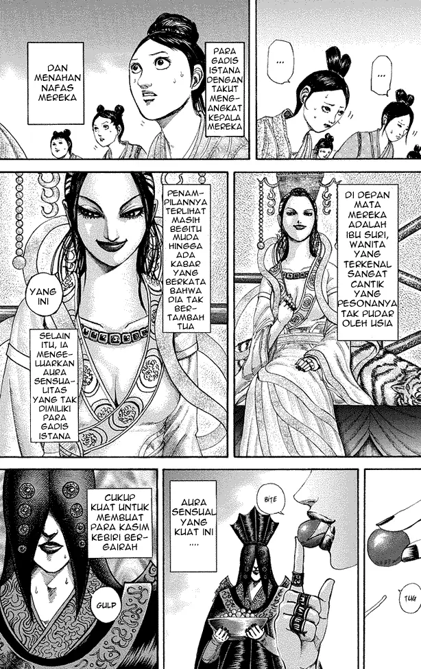 image-komik-kingdom-chapter-184-3/17