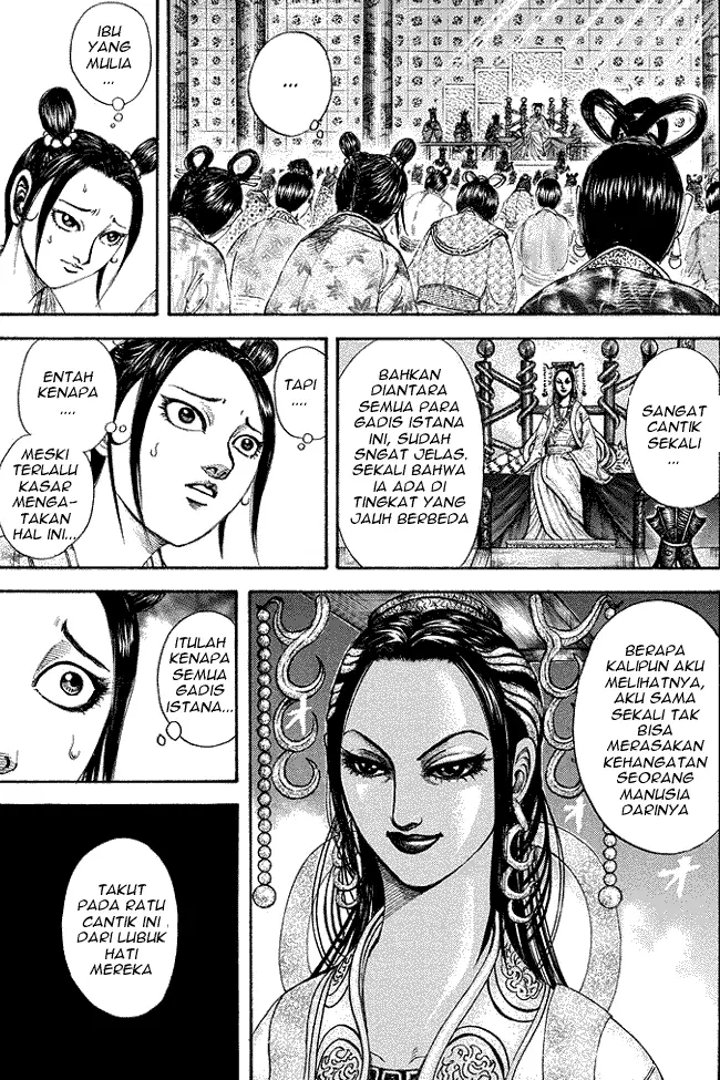 image-komik-kingdom-chapter-184-4/17