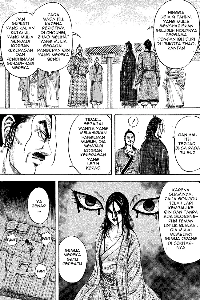 image-komik-kingdom-chapter-185-0/17