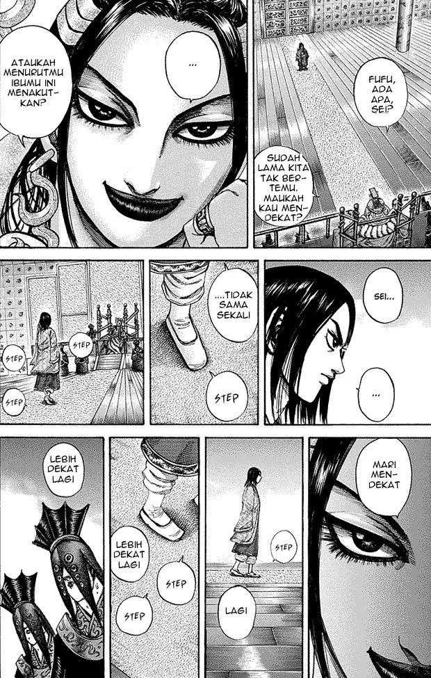 image-komik-kingdom-chapter-185-4/17