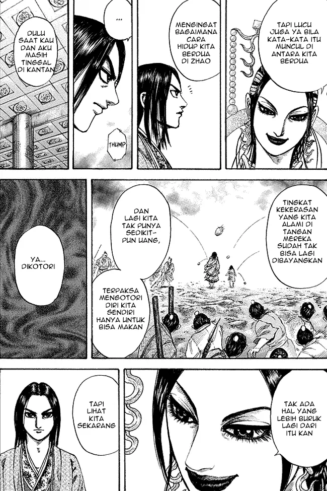image-komik-kingdom-chapter-185-7/17