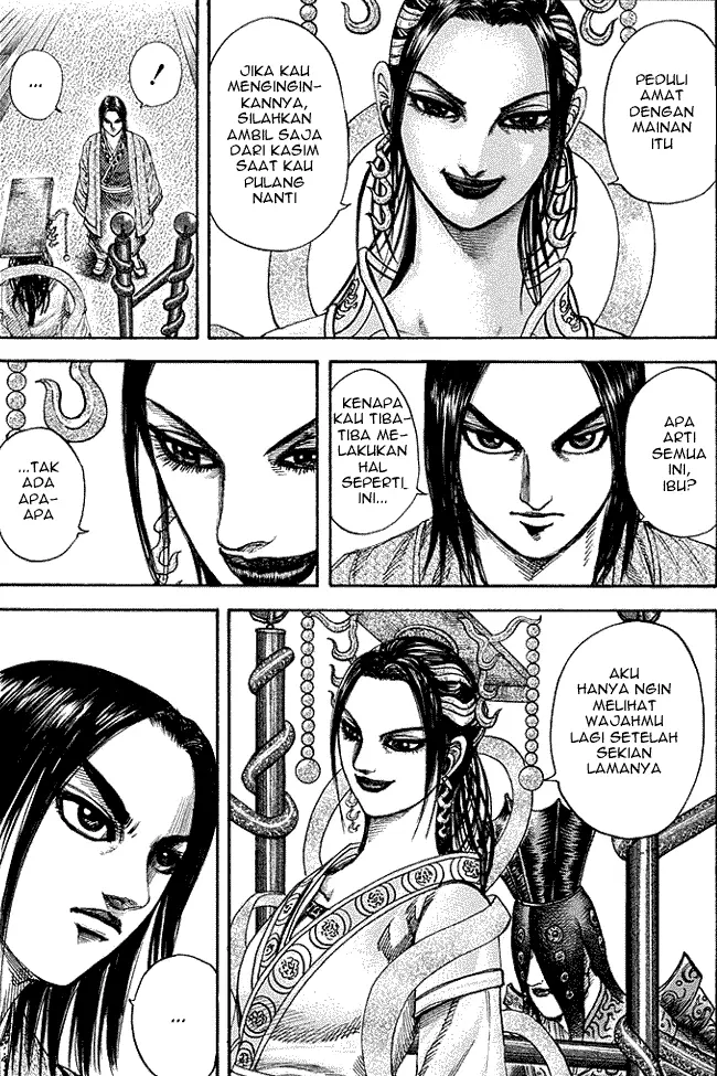 image-komik-kingdom-chapter-185-10/17