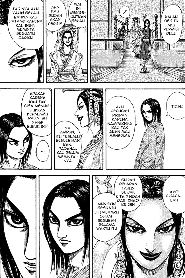 image-komik-kingdom-chapter-185-11/17