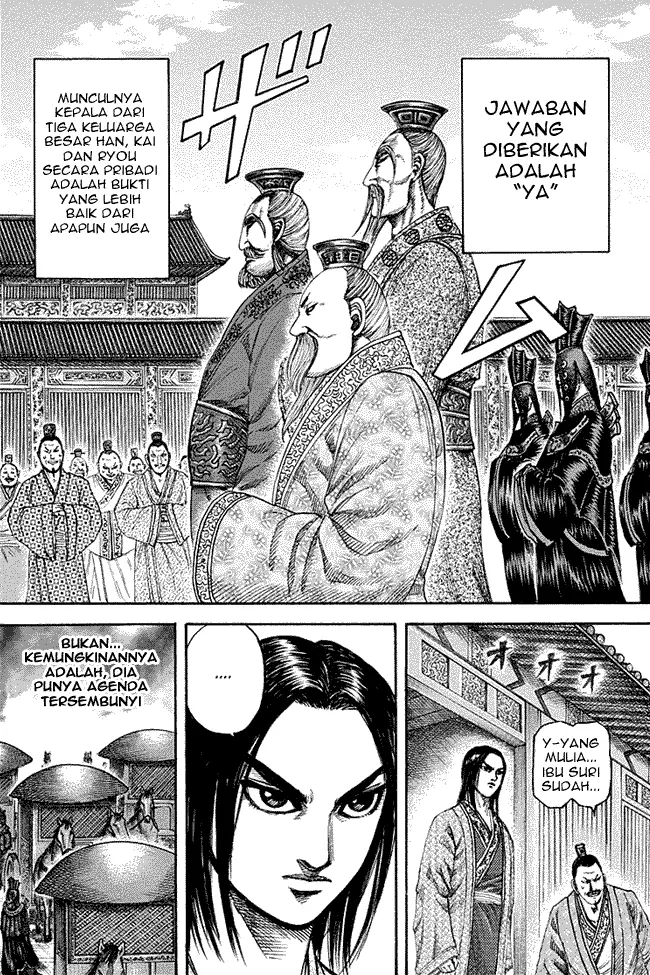 image-komik-kingdom-chapter-185-14/17
