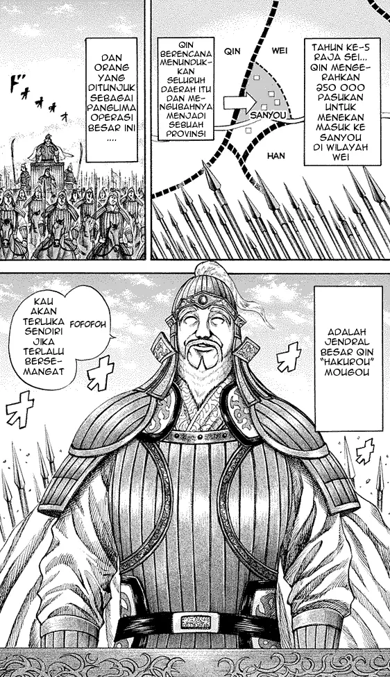 image-komik-kingdom-chapter-189-1/18