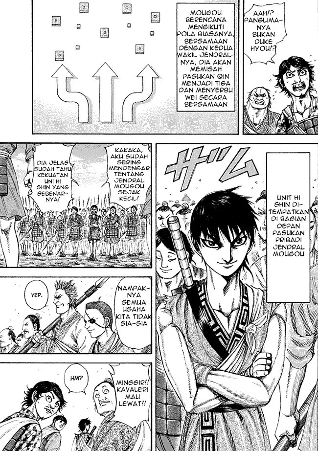 image-komik-kingdom-chapter-189-2/18