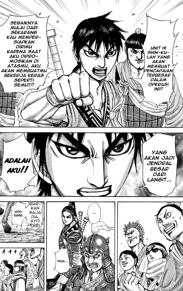 image-komik-kingdom-chapter-189-5/18