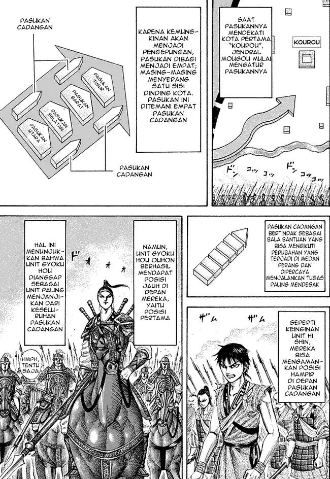 image-komik-kingdom-chapter-189-8/18