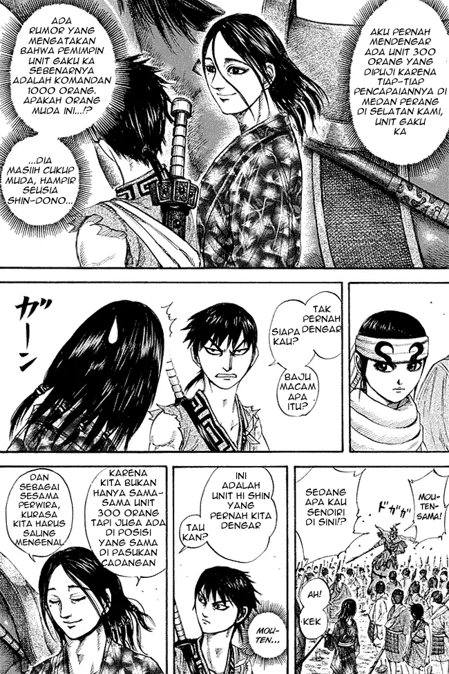image-komik-kingdom-chapter-189-11/18