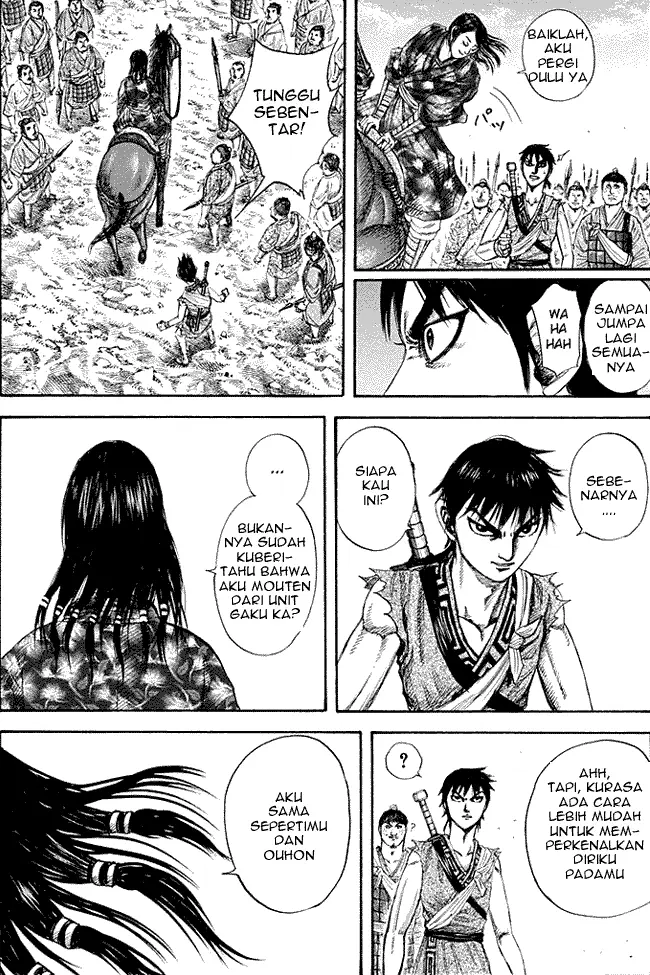 image-komik-kingdom-chapter-189-13/18