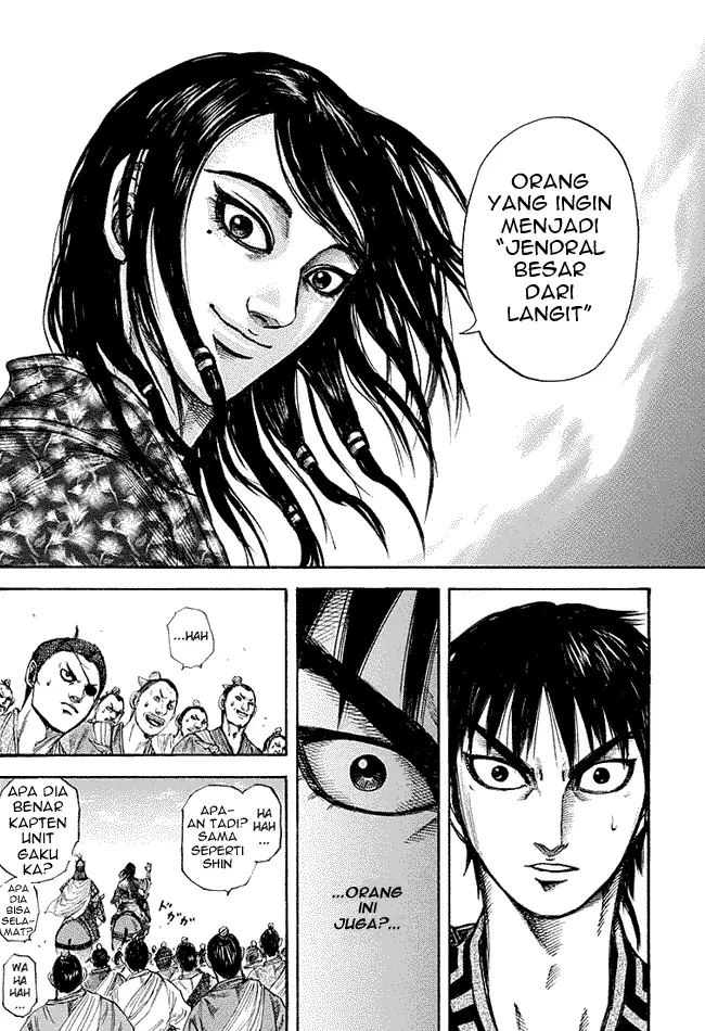 image-komik-kingdom-chapter-189-14/18