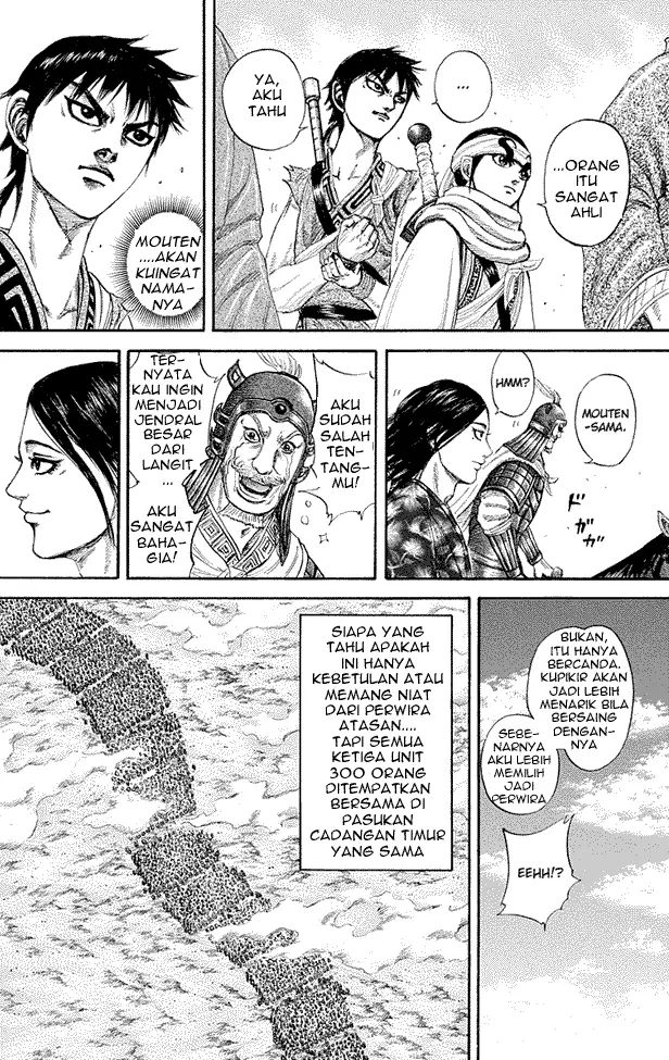 image-komik-kingdom-chapter-189-15/18